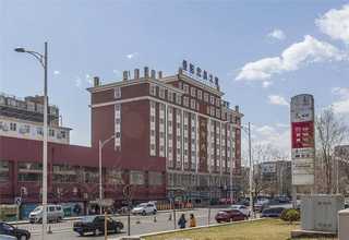 上海购买防静电膜品牌