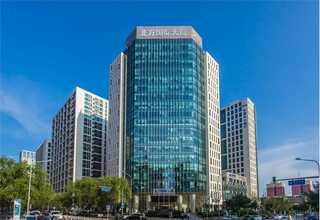 广东自动化称重配料方案