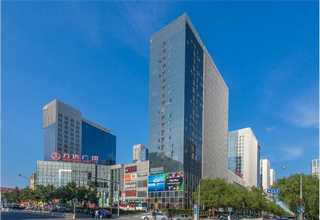 温州复合材料增强纤维