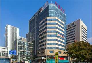 小型氟塑料磁力泵批量定制