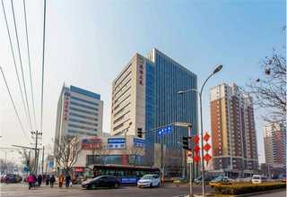 江西哪些绒布批发厂家