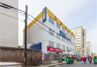 上海徐汇区水电安装哪家专业