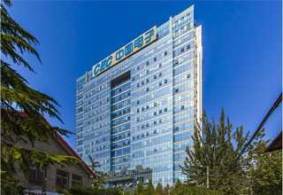 天津数显立式炮塔铣床哪个牌子好