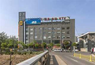 绵阳等壳式变压器品牌