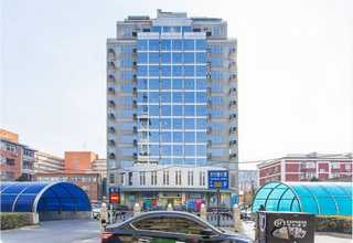 广州直销微孔陶瓷真空吸盘参考价