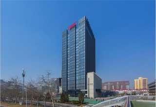 天津官方授权经销活动空调租赁供应商