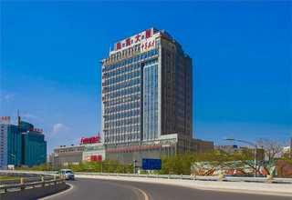 电磁加热辊咨询报价