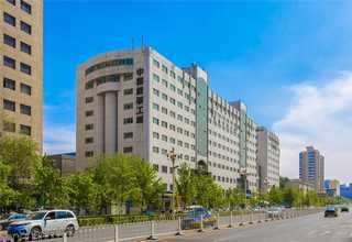 三轮摩托车驾照在线报名