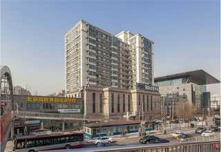 山东保利抗冲击款PPR管分类