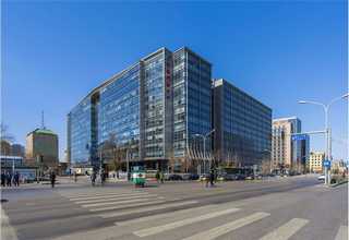 普陀区整装装饰装修平台