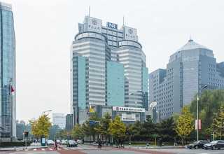 浙江项目知识产权服务费