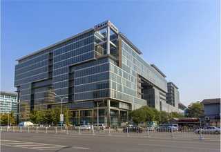 江西三相分离器厂家