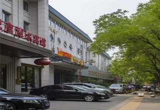 平板式自动刮刀卸料拉袋式离心机销售