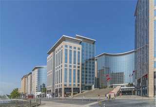 青浦区家政保姆