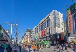 海淀区非标丝印机修理