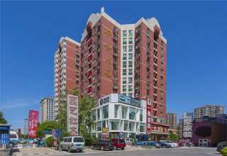 曲靖实验室认证代办