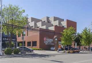 徐汇区方便长途运输代理价格