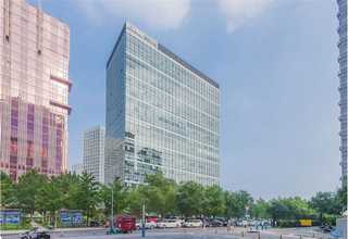 宁波特氟龙35CRMO外六角螺栓