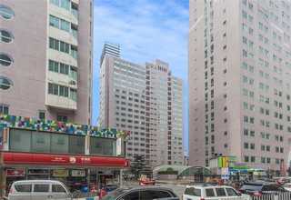 金东区别墅新风厂家