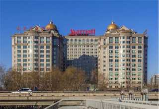 枣庄轻质制样机采购