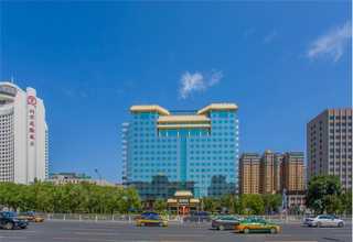 重庆啤酒级叶片泵厂家