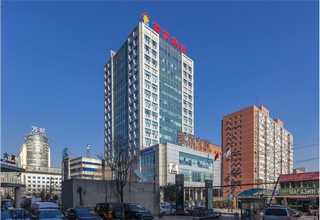 上海屋顶防水工程服务