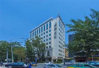 肇庆金属防锈剂品牌