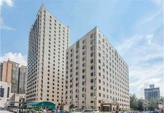 莱州制冷设备安装与维修