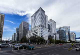 宝山区挑选黄沙价格