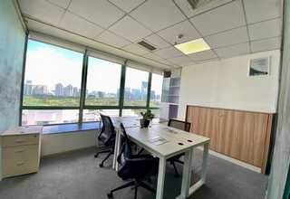 安徽备用eps应急电源延时90分钟