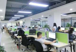 新型BM-APF有源滤波器产品的选择常识