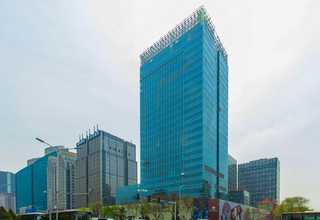 连江网络营销电商平台代运营如何收费