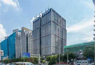 成都唯品会电商仓配定制服务