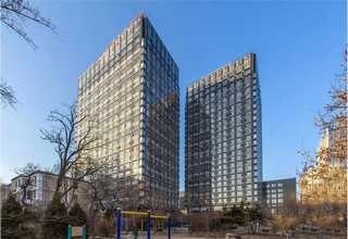 云南茶叶礼盒包装设计企业