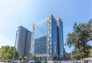 无锡外卖餐碗定制