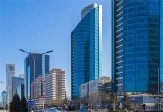 徐州纯拌佐餐酱品牌