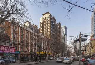 浙江阻燃15um-188um膜零售价格