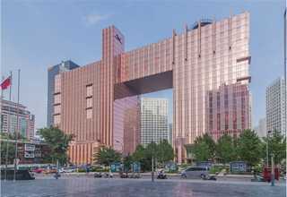 宁波方形不锈钢光丝批发商