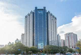 全球好多功能止回阀作用