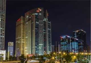 辽宁进口断桥百叶窗系列