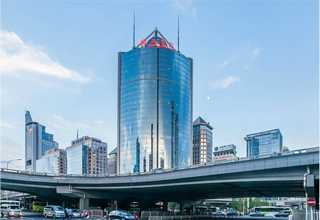 西藏公园脚踏船源头厂家