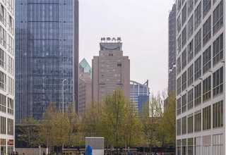 深圳PDC防浪涌电阻型号找顺海科技