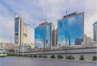 深圳龙门铣床工作台