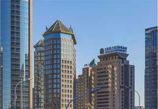 苏州学校床互惠互利