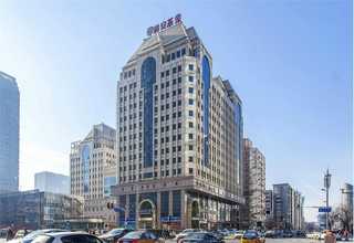 动柱式平面磨床售价