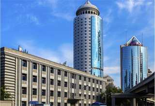 福建外商企业清算服务如何进行