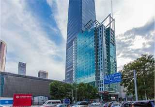 深圳进口钛白粉价钱