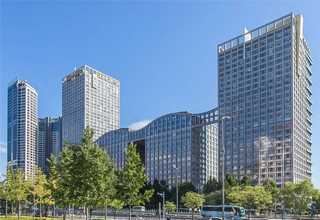 内蒙古选择通盟运输收购价格