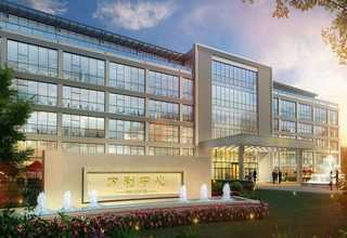 凯里ISO9001咨询公司