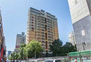 江苏省仪征市大桶水桶装水价格